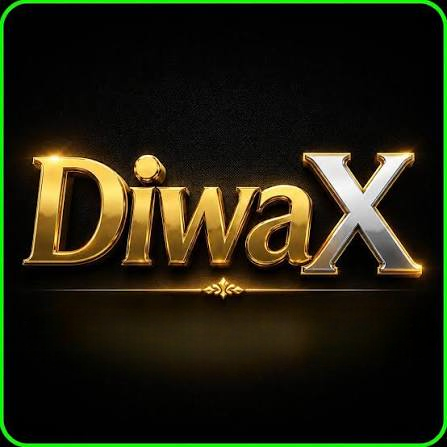 Diwa X App – India's best gaming app